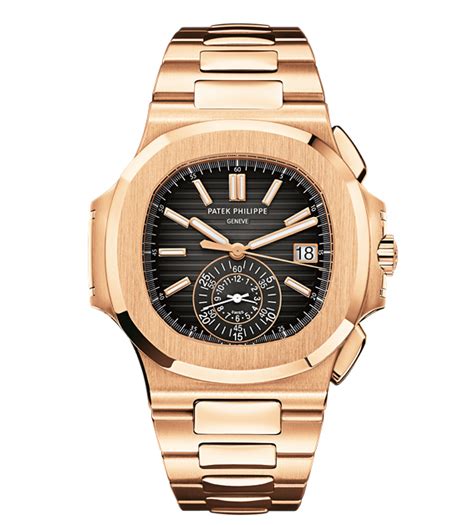 patek philippe nautilus tiffany & co 5980/1r rose gold|patek tiffany price.